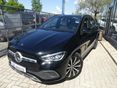 MERCEDES-BENZ GLA 250 e EQ Power Progressive Line 8G-DCT TÖLTHETŐ..Pan.Te.Led.Kamera.Navi.D.Klima.Űl.Fű.Sport.Bőr