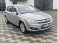 OPEL ASTRA H 2007/7 - 1