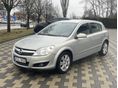 OPEL ASTRA H 2007/7 - 2