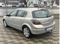 OPEL ASTRA H 2007/7 - 3