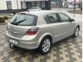 OPEL ASTRA H 2007/7 - 4