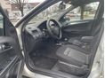 OPEL ASTRA H 2007/7 - 5