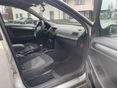 OPEL ASTRA H 2007/7 - 6