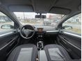 OPEL ASTRA H 2007/7 - 7