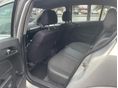 OPEL ASTRA H 2007/7 - 8