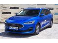 FORD FOCUS 1.0 EcoBoost mHEV Titanium DCT GARANCIÁLIS/ Mo -i 1.tul/ NAVI/ Android+Apple
