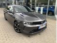OPEL ASTRA L Sports Tourer 1.2 T Edition (Automata) Magyar. Szervizkönyv. Áfás. Több darab