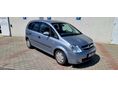 OPEL MERIVA 2004/11 - 1