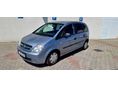 OPEL MERIVA 2004/11 - 2