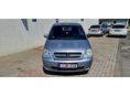 OPEL MERIVA 2004/11 - 3