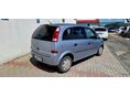 OPEL MERIVA 2004/11 - 4