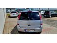 OPEL MERIVA 2004/11 - 6