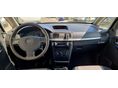 OPEL MERIVA 2004/11 - 7