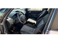 OPEL MERIVA 2004/11 - 8