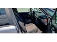 OPEL MERIVA 2004/11 - 9
