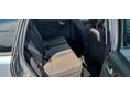 OPEL MERIVA 2004/11 - 10