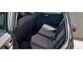 OPEL MERIVA 2004/11 - 11