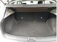 NISSAN QASHQAI 2008/8 - 10