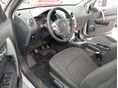 NISSAN QASHQAI 2008/8 - 11