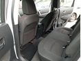NISSAN QASHQAI 2008/8 - 12