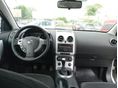 NISSAN QASHQAI 2008/8 - 9