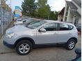 NISSAN QASHQAI 2008/8 - 3