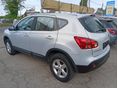 NISSAN QASHQAI 2008/8 - 4