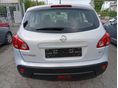 NISSAN QASHQAI 2008/8 - 5