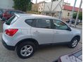 NISSAN QASHQAI 2008/8 - 7