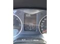 VOLKSWAGEN AMAROK 2014/5 - 11