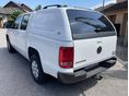 VOLKSWAGEN AMAROK 2014/5 - 5