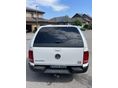 VOLKSWAGEN AMAROK 2014/5 - 8