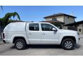 VOLKSWAGEN AMAROK 2014/5 - 9