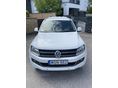 VOLKSWAGEN AMAROK 2014/5 - 7