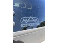 VOLKSWAGEN AMAROK 2014/5 - 12
