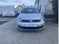 VOLKSWAGEN GOLF PLUS 2014/1 - 3