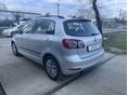 VOLKSWAGEN GOLF PLUS 2014/1 - 4
