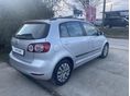 VOLKSWAGEN GOLF PLUS 2014/1 - 5