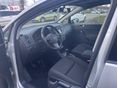 VOLKSWAGEN GOLF PLUS 2014/1 - 6