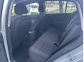 VOLKSWAGEN GOLF PLUS 2014/1 - 7
