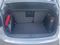 VOLKSWAGEN GOLF PLUS 2014/1 - 8