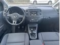 VOLKSWAGEN GOLF PLUS 2014/1 - 9