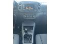 VOLKSWAGEN GOLF PLUS 2014/1 - 10
