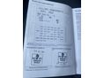 VOLKSWAGEN GOLF PLUS 2014/1 - 11