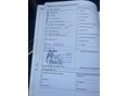 VOLKSWAGEN GOLF PLUS 2014/1 - 12