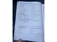VOLKSWAGEN GOLF PLUS 2014/1 - 15