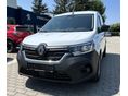 RENAULT KANGOO Van 1.5 Blue dCi L1 Extra (3 személyes ) SZÉCHENYI MAX+3% 5ÉV/200.000 KM FLOTTAKEDVEZMÉNY céges ügyfeleknek