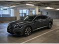VOLKSWAGEN ARTEON 2.0 TSI R-Line 4Motion DSG