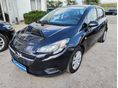 OPEL CORSA E 2015/12 - 1