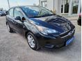 OPEL CORSA E 2015/12 - 2
